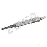 Свеча накала DENSO 6U1 JIZI DG-144 8717613049563 806229 - Изображение 2