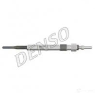 Свеча накала DENSO 6U1 JIZI DG-144 8717613049563 806229 - Изображение 3