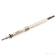 Свеча накала DENSO 806215 8717613040751 YPFWD 1 DG-126 - Изображение 2