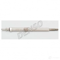 Свеча накала DENSO 806215 8717613040751 YPFWD 1 DG-126 - Изображение 3