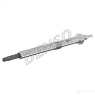 Свеча накала DENSO 806215 8717613040751 YPFWD 1 DG-126 - Изображение 4