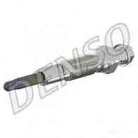 Свеча накала DENSO 8717613043585 DG-114 806203 MW YONR - Изображение 3