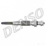 Свеча накала DENSO 8717613043585 DG-114 806203 MW YONR - Изображение 4