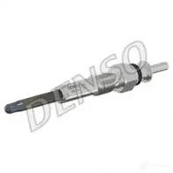 Свеча накала DENSO 806230 DG-145 OIDI V 8717613043332 - Изображение 2