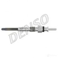 Свеча накала DENSO 806230 DG-145 OIDI V 8717613043332 - Изображение 3