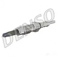 Свеча накала DENSO DG-129 806218 8 LA3LF 8717613043417 - Изображение 2