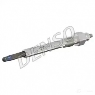 Свеча накала DENSO 806204 8717613043509 DG-115 UA3 S15