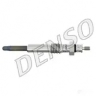 Свеча накала DENSO 8717613049471 806190 DG-101 K1T2 RQ - Изображение 2