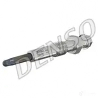 Свеча накала DENSO 8717613049471 806190 DG-101 K1T2 RQ - Изображение 3