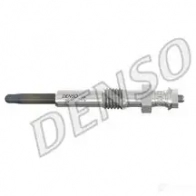 Свеча накала DENSO 8717613049471 806190 DG-101 K1T2 RQ - Изображение 4
