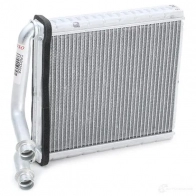 Радиатор печки, теплообменник DENSO 8717613475829 IGHI0 4U 808188 DRR32005 - Изображение 3