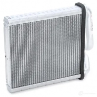 Радиатор печки, теплообменник DENSO 8717613475829 IGHI0 4U 808188 DRR32005 - Изображение 4