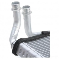 Радиатор печки, теплообменник DENSO 8717613475829 IGHI0 4U 808188 DRR32005 - Изображение 5