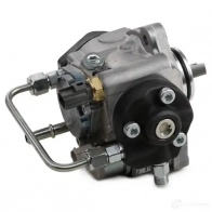 ТНВД, насос высокого давления DENSO DCRP300400 PD II9Z 8717613029183 805340 - Изображение 4