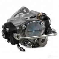 ТНВД, насос высокого давления DENSO DCRP300400 PD II9Z 8717613029183 805340 - Изображение 5