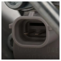 ТНВД, насос высокого давления DENSO DCRP300400 PD II9Z 8717613029183 805340 - Изображение 6
