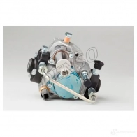 ТНВД, насос высокого давления DENSO 8717613029039 DCRP300070 805336 3 3H15P - Изображение 2