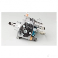 ТНВД, насос высокого давления DENSO 8717613029039 DCRP300070 805336 3 3H15P - Изображение 3