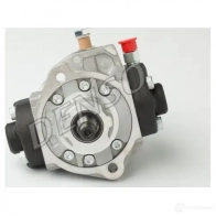 ТНВД, насос высокого давления DENSO DCRP300500 8717613029053 805343 R E48E - Изображение 2