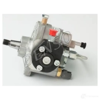 ТНВД, насос высокого давления DENSO DCRP300500 8717613029053 805343 R E48E - Изображение 3