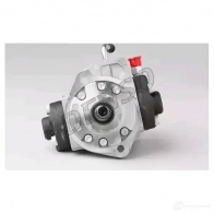 ТНВД, насос высокого давления DENSO DCRP300370 8717613029145 MGS 17L 805338 - Изображение 2