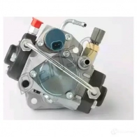ТНВД, насос высокого давления DENSO AZ STY DCRP301220 8717613042458 805359 - Изображение 2