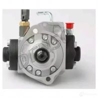 ТНВД, насос высокого давления DENSO AZ STY DCRP301220 8717613042458 805359 - Изображение 3