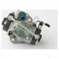ТНВД, насос высокого давления DENSO K Z851A 8717613038901 DCRP301370 805364 - Изображение 2