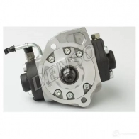 ТНВД, насос высокого давления DENSO K Z851A 8717613038901 DCRP301370 805364 - Изображение 3
