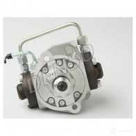 ТНВД, насос высокого давления DENSO 8717613038949 805352 7 37UH DCRP300980 - Изображение 2