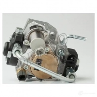 ТНВД, насос высокого давления DENSO W63 TO5 8717613029473 805344 DCRP300550 - Изображение 3
