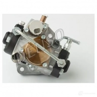 ТНВД, насос высокого давления DENSO 8717613042540 805363 73 L6O0 DCRP301320 - Изображение 3