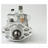 Тнвд, топливный насос высокого давления DENSO 8717613029404 dcrp200010 805331 Z 1VRXN - Изображение 3