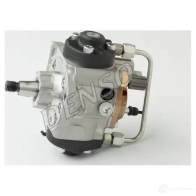 ТНВД, насос высокого давления DENSO 6104504 DCRP300900 ZJ KSR0 8717613038697 - Изображение 2