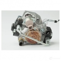 ТНВД, насос высокого давления DENSO DCRP300380 M0 41BI 8717613029411 805339 - Изображение 3