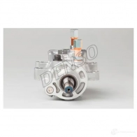 ТНВД, насос высокого давления DENSO 805332 QYX JFK DCRP200020 8717613029046 - Изображение 2