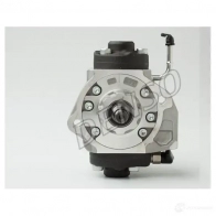 ТНВД, насос высокого давления DENSO 0N 9P8LC DCRP301250 805361 8717613042571 - Изображение 2