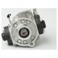 ТНВД, насос высокого давления DENSO DCRP300620 D0QS T 8717613038789 805345 - Изображение 2