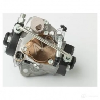ТНВД, насос высокого давления DENSO DCRP300620 D0QS T 8717613038789 805345 - Изображение 3