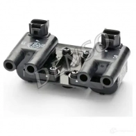 Катушка зажигания DENSO FFE LU DIC-0117 806375 8717613039113 - Изображение 2