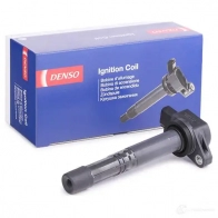 Катушка зажигания DENSO 806363 DIC-0105 R4 GZL 8717613026670 - Изображение 2