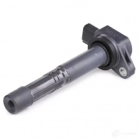 Катушка зажигания DENSO 806363 DIC-0105 R4 GZL 8717613026670 - Изображение 3