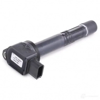 Катушка зажигания DENSO 806363 DIC-0105 R4 GZL 8717613026670 - Изображение 4