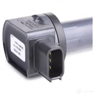 Катушка зажигания DENSO 806363 DIC-0105 R4 GZL 8717613026670 - Изображение 5