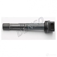 Катушка зажигания DENSO 806363 DIC-0105 R4 GZL 8717613026670 - Изображение 6
