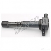 Катушка зажигания DENSO 806363 DIC-0105 R4 GZL 8717613026670 - Изображение 7