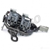 Катушка зажигания DENSO 8717613039083 D3 N7IR 806372 DIC-0114 - Изображение 2