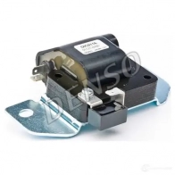 Катушка зажигания DENSO 8717613039106 XGH R3FG 806374 DIC-0116 - Изображение 2