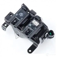 Катушка зажигания DENSO 8717613039045 806368 JHE2 72B DIC-0110 - Изображение 2