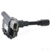 Катушка зажигания DENSO 806364 8717613026687 DIC-0106 Y33S VFN - Изображение 3